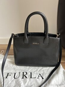 Kabelka FURLA - 6