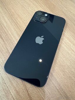 iPhone 14 128 GB - 6