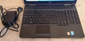 Sony Vaio,Dell Latitude E5540 - 6