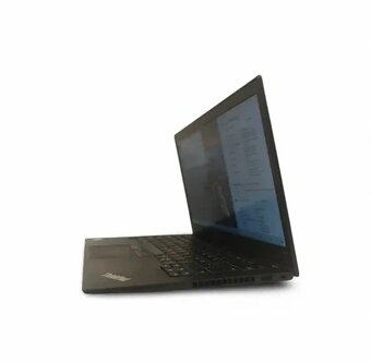 Lenovo ThinkPad T490s - 6