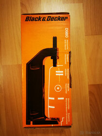 Náradie zn. Black & Decker - 6