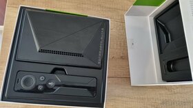 NVIDIA shield TV pro p2897 16GB - 6