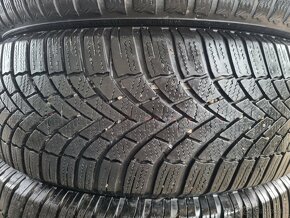 205/60R16 - 6