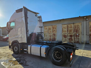 Volvo FH 500 XL EURO 6 - 6