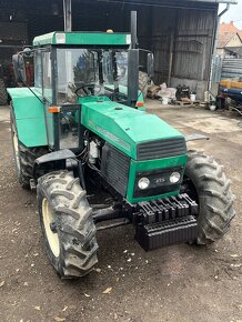 Zetor Crystal 16145 - 6