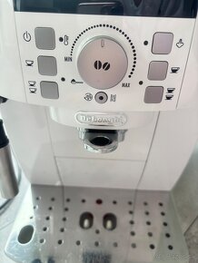 Delonghi Magnifica S - 6