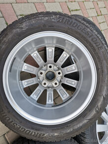 AUDI,SKODA,VW,SEAT 5X112 - 6