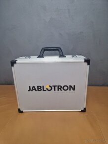 ♦️JABLOTRON Oasis 80 NEW ♦️ - 6