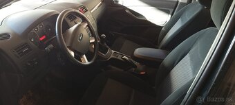 Ford Focus C-MAX - 6