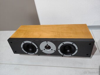 Dynaudio Excite X22 center - 6