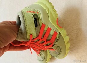 Topanky Terrex Adidas 24 - 6