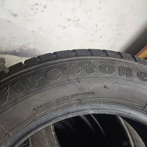 185/65 r15 Firestone - 6