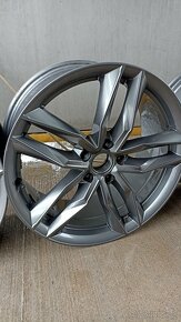 MAM RS3 R19 5x112 - 6