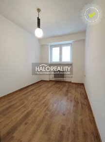 HALO reality - Predaj, dvojizbový byt Handlová, Centrum - EX - 6