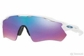 Oakley Radar - 6