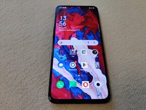 Oppo Reno 2.   8gb/256gb.   Modrozelená metalíza. - 6