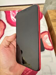 IPHONE XR 64GB - 6