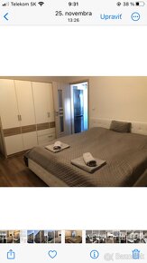 Prenájom apartmánu v srdci Banskej Bystrice - 6