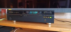 MARANTZ CD-50, TDA 1541A - 6