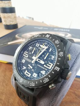 Breitling Endurance Pro Breitlight Gen2 - 6