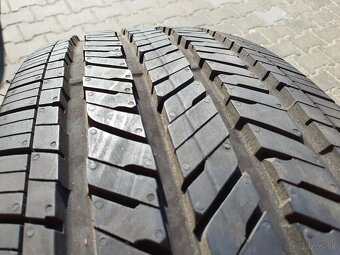 255/70 r18 pneumatiky letne 255 70 18 - 6