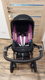 Britax Römer - 6