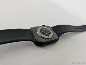 Apple Watch 7 45mm - 6