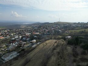 Pozemok v mestskej časti Košice - Kavečany - 6