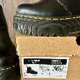 Dr.Martens - 6