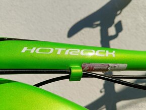 Specialized Hotrock 20 - 6