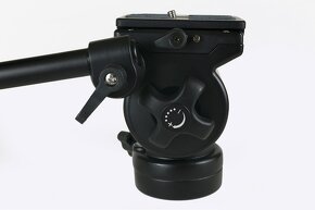 WEIFENG   WF-717AH  FLUID HEAD - 6