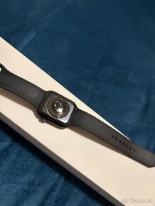 Apple Watch Series 7 45MM - 6