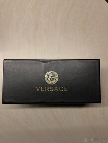 Versace okuliare biggie - 6