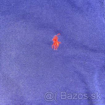 sveter Polo Ralph Lauren - 6