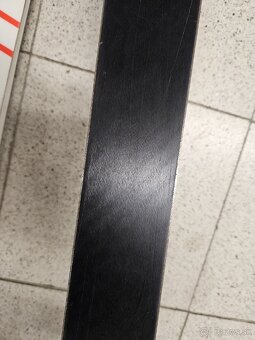 Lyze rossignol hero fis sl 165cm - 6