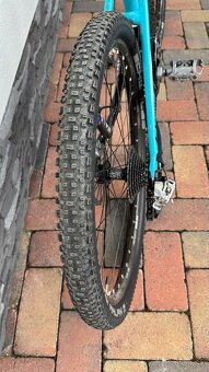 Predám Specialized veľkosť,,M,, - 6