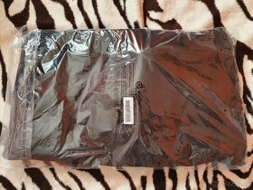 Supreme x Burberry Box Logo Hoodie - 6