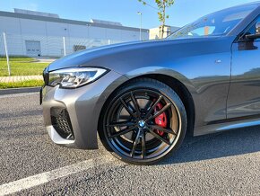 BMW M340i xdrive - 6