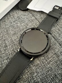 Samsung Galaxy Watch 6 classic 47 mm LTE - 6