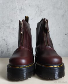 Dr. Martens Jetta EU42 - 6