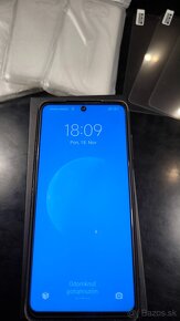 Xiaomi Poco X3 Pro 8/256GB Frost Blue - 6