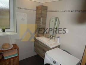 RK EXPRES - predaj 2 izbový byt v Handlovej, ul.29.augusta. - 6