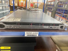 Cisco 2900 series, Cisco 2100 series - 6