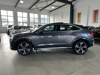 Audi Q3 - 6