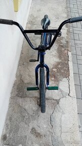 BMX- - 6