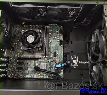 ReNew PC - i7 - 16 - 512 - 1TB - W11 Pro (@MarcoDI.) - 6