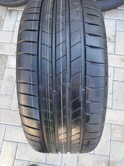 Letné PNEU BRIDGESTONE 225/40 R18 - 6