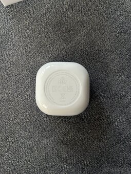 Samsung Galaxy Buds FE - 6