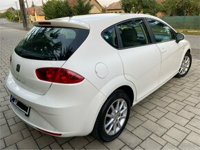 SEAT LEON 1.9 TDI 77KW FACELIFT - 6