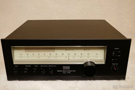 SANSUI TU-719-TOP STAV - 6